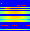 amsu_a_rgb_200hPa_Temperature_(~12_km).png